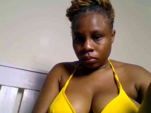Ebonitah