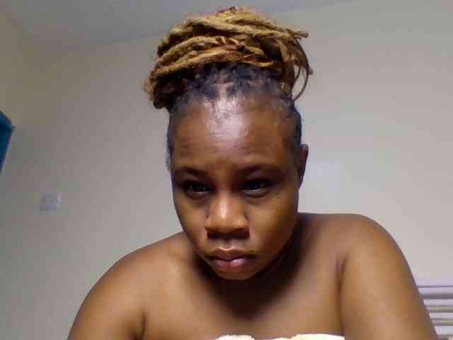 Ebonitah