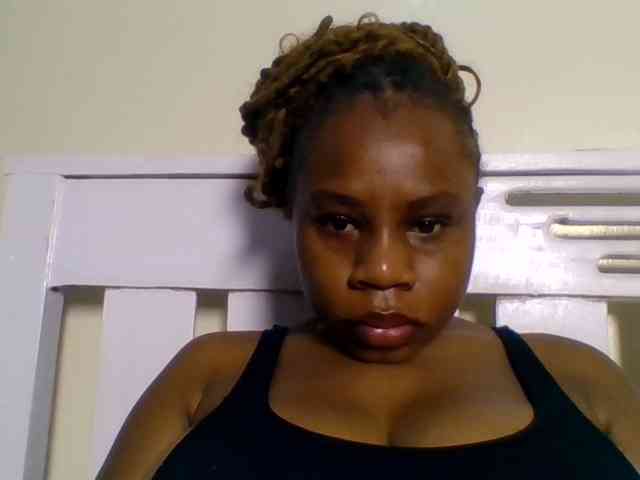Ebonitah