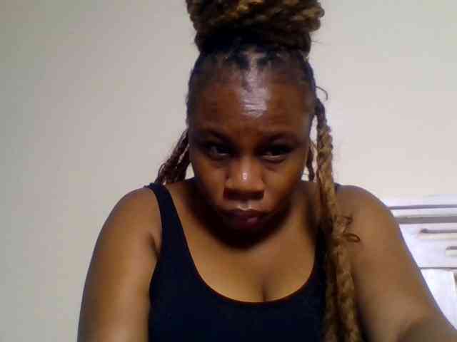 Ebonitah