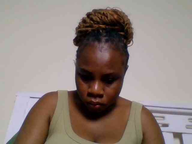 Ebonitah