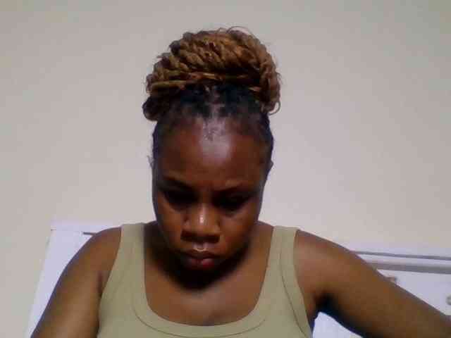 Ebonitah