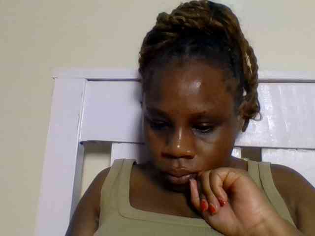 Ebonitah