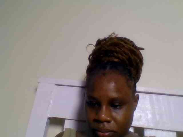 Ebonitah