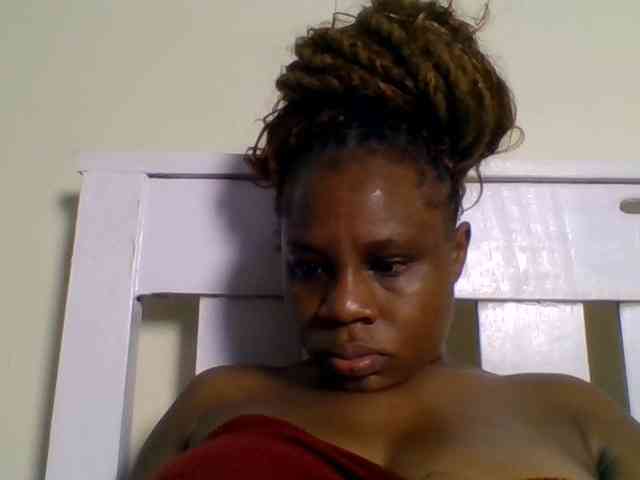 Ebonitah