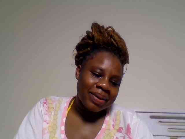 Ebonitah