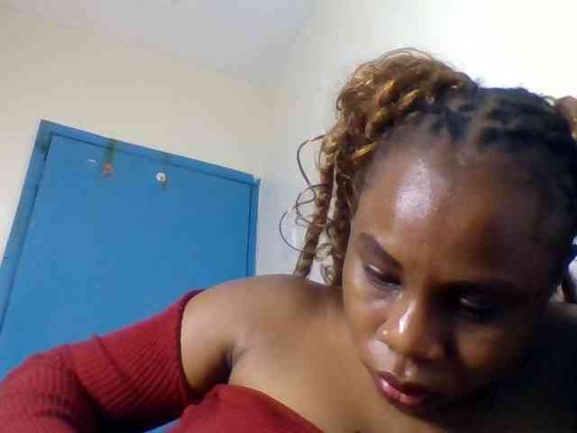 Ebonitah
