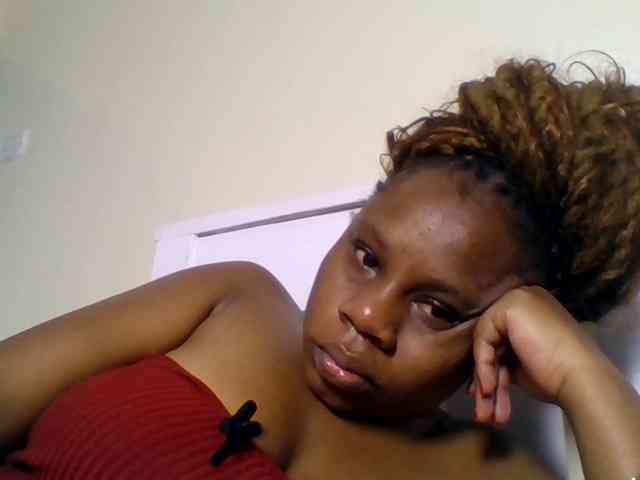 Ebonitah
