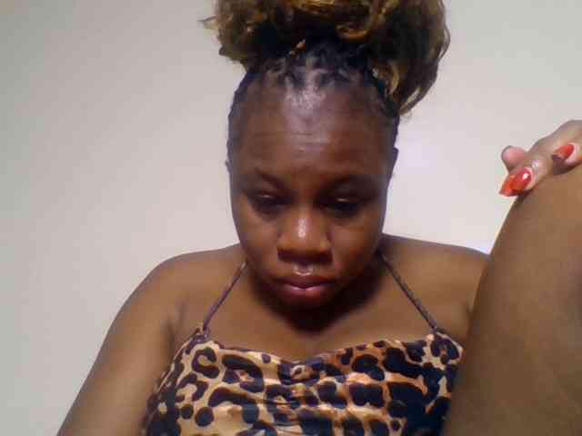 Ebonitah