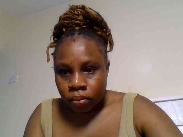 Ebonitah
