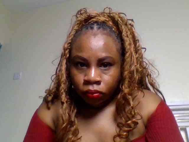 Ebonitah