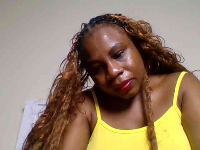 Ebonitah