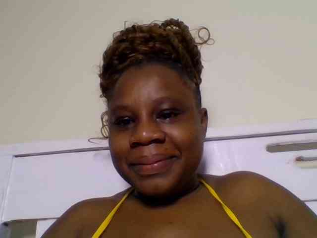 Ebonitah