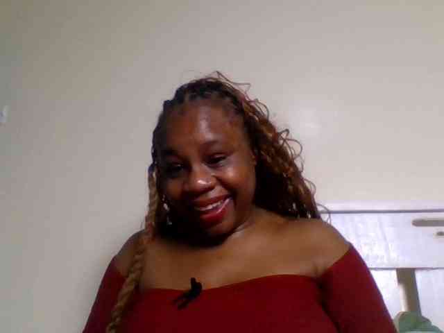 Ebonitah