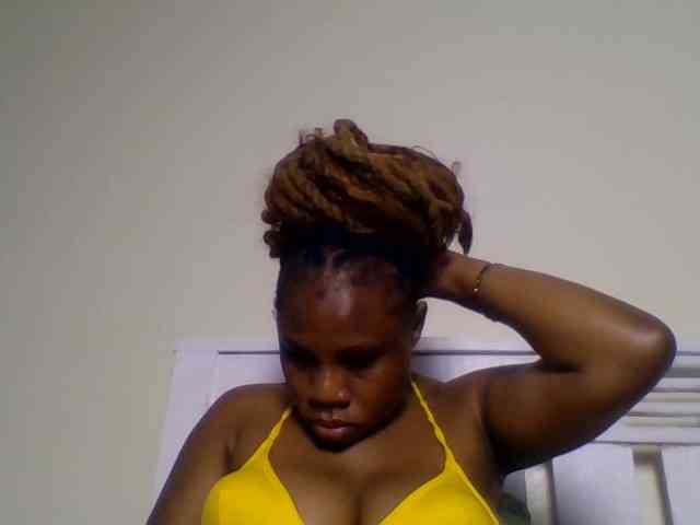 Ebonitah