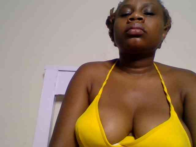 Ebonitah