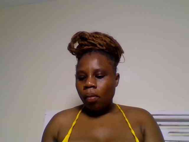 Ebonitah