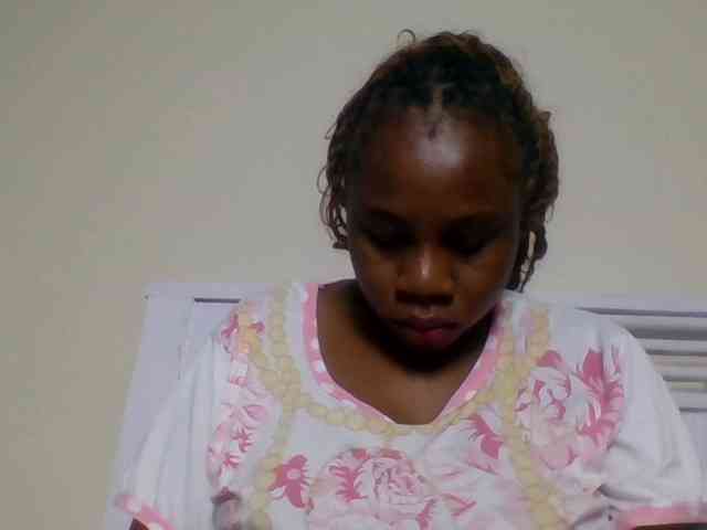 Ebonitah