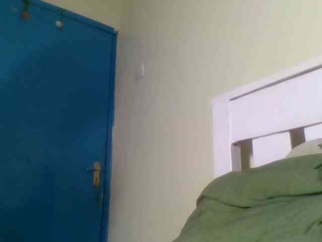 Ebonitah webcam