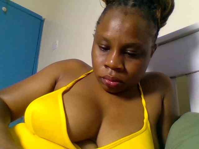 Ebonitah