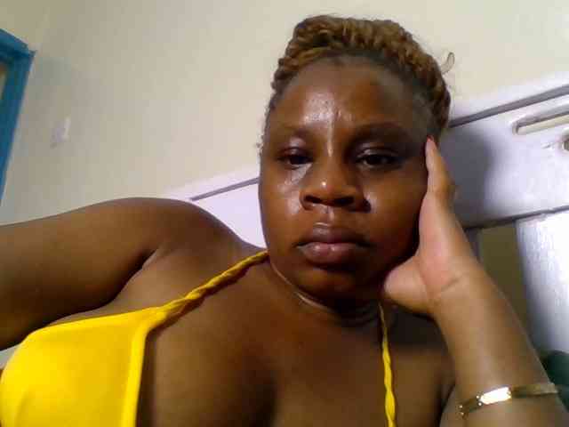 Ebonitah