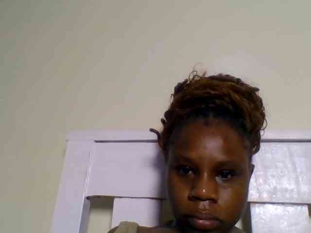 Ebonitah