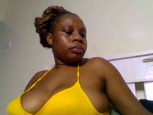 Ebonitah
