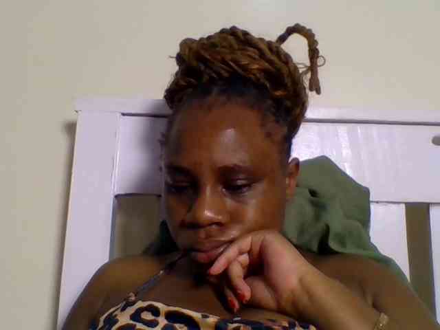Ebonitah