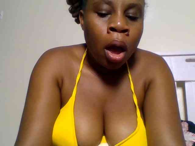 Ebonitah