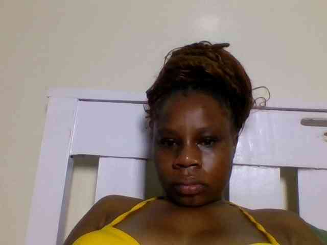 Ebonitah