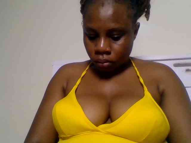 Ebonitah