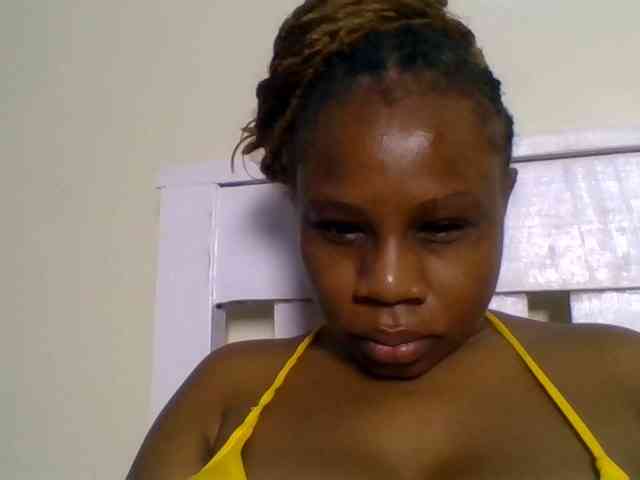 Ebonitah