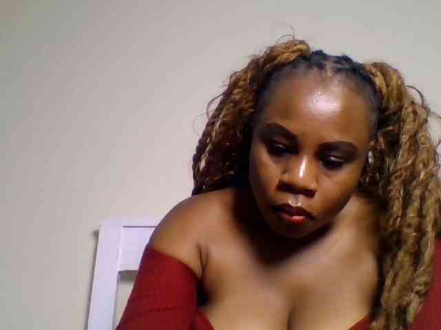 Ebonitah