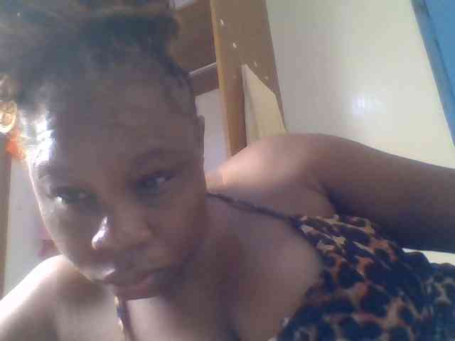 Ebonitah