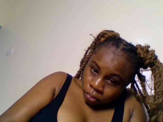 Ebonitah