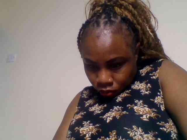 Ebonitah