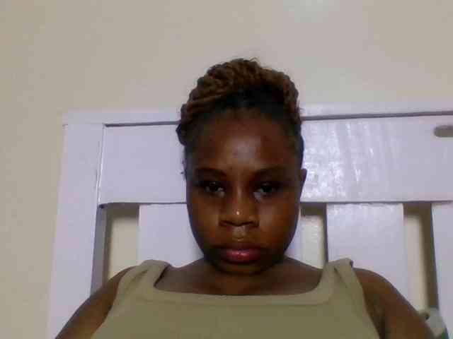 Ebonitah
