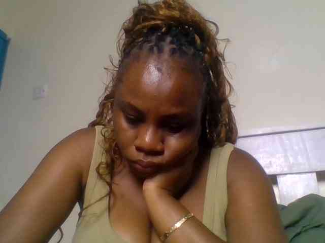 Ebonitah