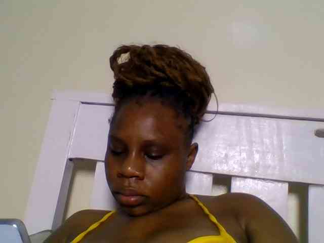 Ebonitah