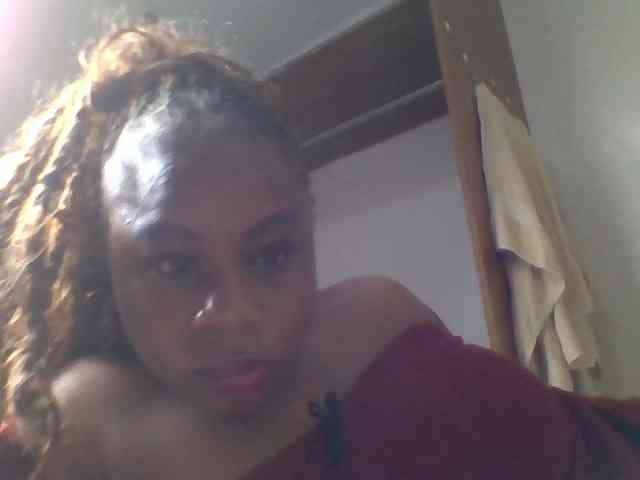 madnessalise