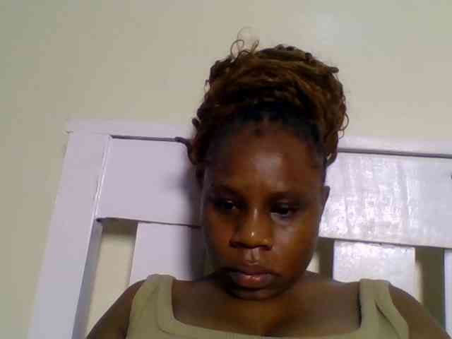 Ebonitah