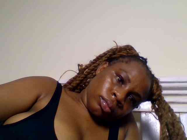 Ebonitah