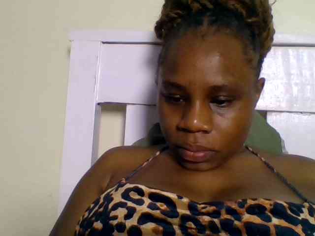 Ebonitah