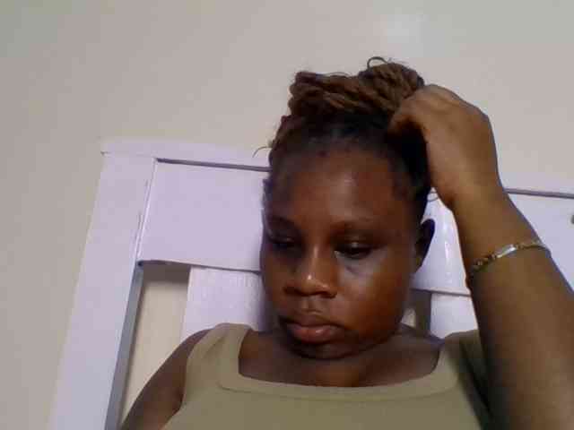 Ebonitah
