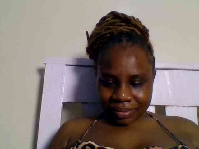 Ebonitah