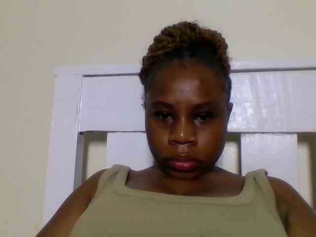 Ebonitah