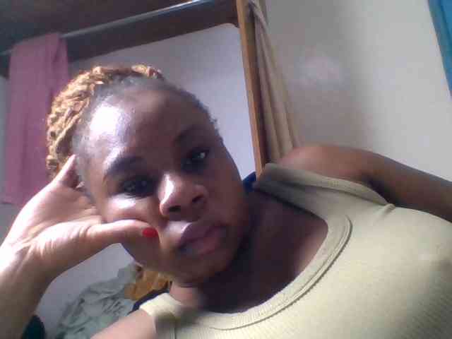 Ebonitah