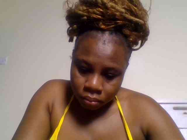 Ebonitah
