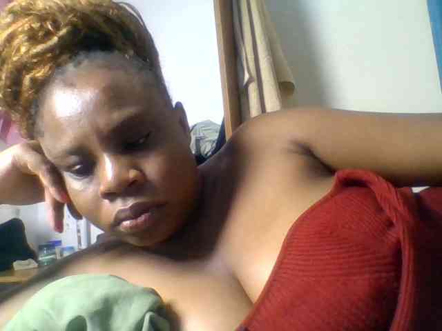 Ebonitah