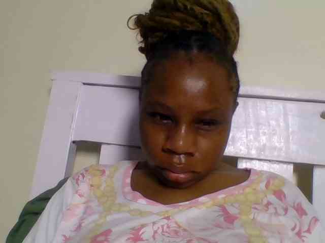 Ebonitah